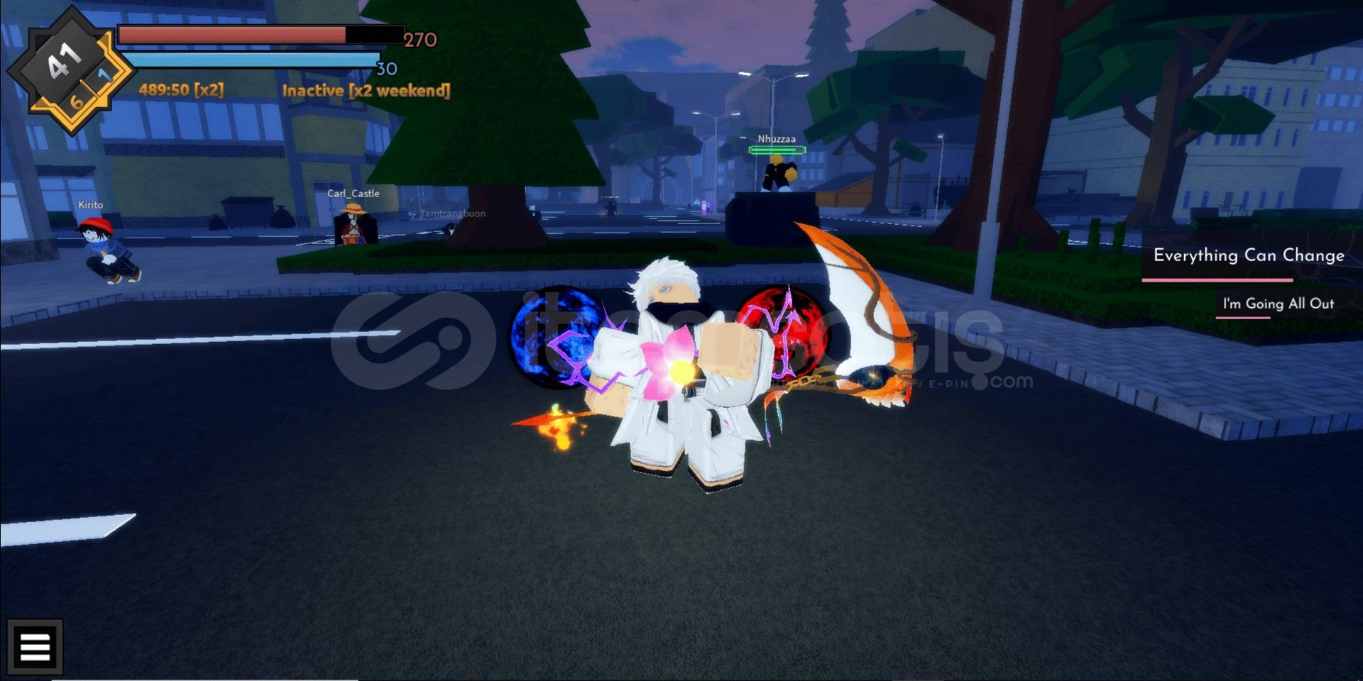 Sakura Stand MK VOL Sakura Stand MK VOL