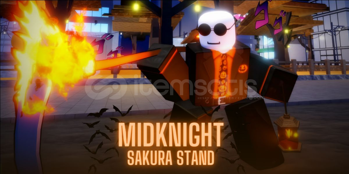 Сакура станд. Sakura Stand spec. Hof Sakura Stand. Сакура стенд РОБЛОКС.