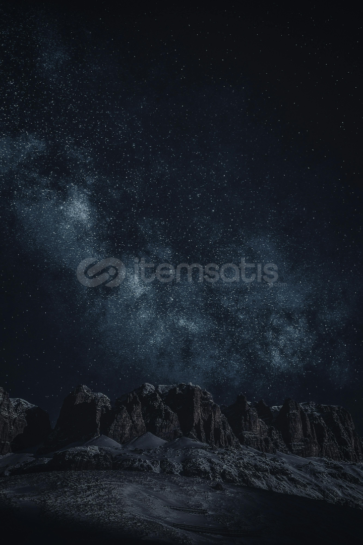 sakura stand özel ilan  sakura stand özel ilan