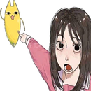 Sakura stand ronin crimson eclipse Sakura stand ronin crimson eclipse