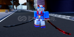 Sakura stand ronin crimson eclipse Ce Sakura stand ronin crimson eclipse Ce