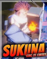 SAKURA STAND RYOMEN SUKUNA EN UCUZ!!!