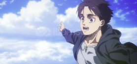 Sakura stand Wild Hunt Sakura stand Wild Hunt