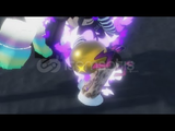 SAKURA STANDS RARE ITEM PACK!