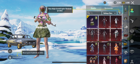 SALDIM UCUZDAN ALANA H.O