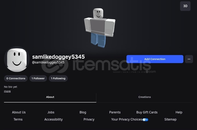 samlikedoggey5345 2012 Kurulum Hesap