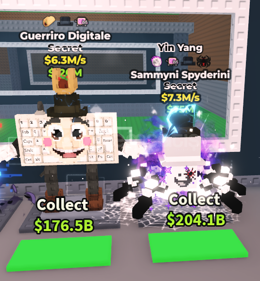 sammy spiderini ve guerrino digitalle 3ve4 efek sammy spiderini ve guerrino digitalle 3ve4 efek