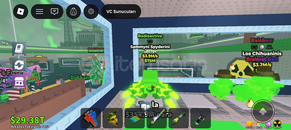 Sammyni Spayderini 3.9m/s Sammyni Spayderini 3.9m/s