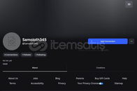 Samoloth345 2012 Kurulum Hesap