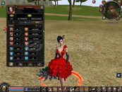 ŞAMPİYON 1 LEVEL ŞAMAN İYİLEŞTİRMECİ P Lİ ACİL