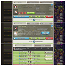 SAMPİYON 3 TURKCE İSİMLİ KLAN 