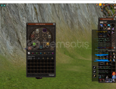 şampiyon anahtarlık şaman itemli