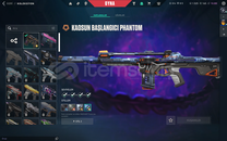 Şampiyon ve Şimşek set