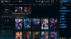 ŞAMPİYONLAR ŞAMPİYON RİVEN SEZON 2 KOSTÜMÜ DİA 