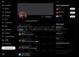 Şampiyonlığa Özel 4 Adet Twitter Hesabı