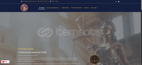 Sana Özel Web Site: Hızlı, Güvenli, Uygun Fiyat