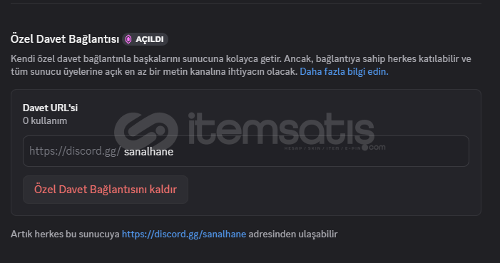 sanalhane url satışı sanalhane url satışı