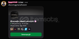 /sanalhanem url satılık /sanalhanem url satılık