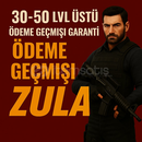 30-50 LVLARASİ RANDOM HESAP ODEME GECMİSİ GARANT
