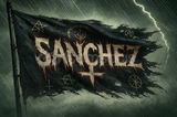 SANCHEZ URL !