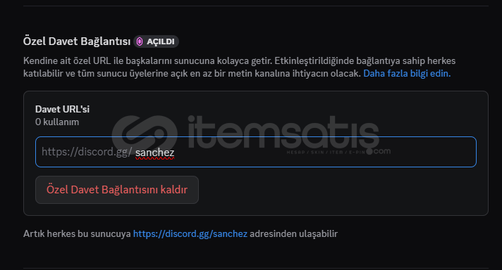Sanchez URL Sanchez URL