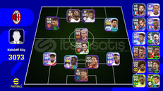 sanchezli 101 kasmalık potwlı güzel hesap