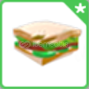 Sandwich EN UCUZ VE UYGUN!