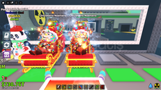 saniyede 135 m veren en ucuz chitclera noetilra