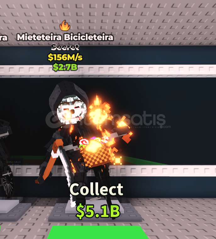 saniyede 156m veren mieteteira bicicleteira  saniyede 156m veren mieteteira bicicleteira