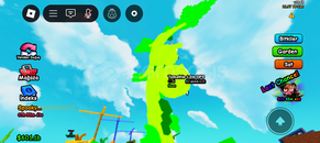 SANİYEDE 1.5M HASARLİ TOMATO EN UYGUNA