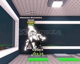 saniyede 195m yingyang mieteteira bicicleteira 