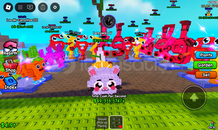 Pvb meowzio 209k en uygun en ucuzu