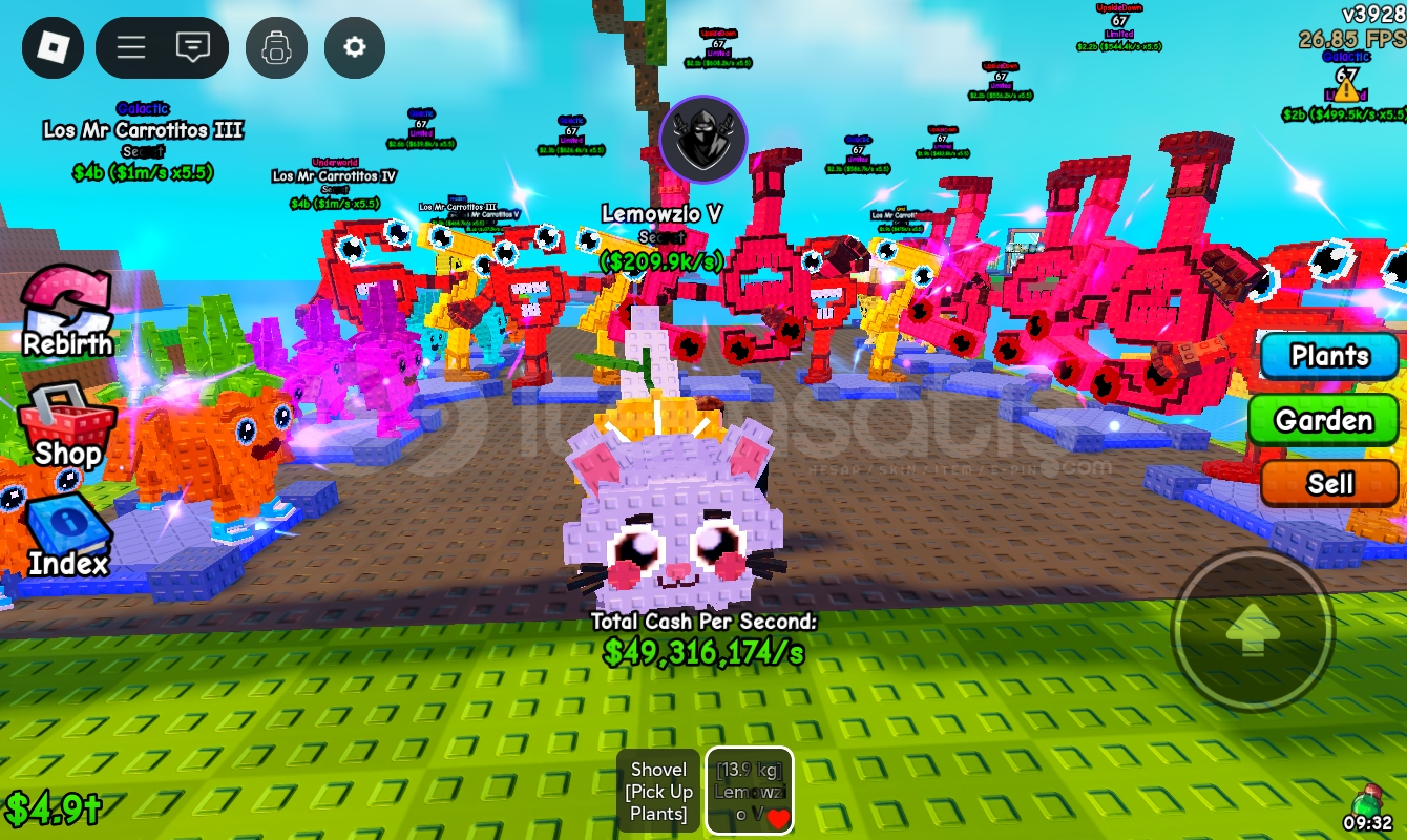 Pvb meowzio 209k en uygun en ucuzu Pvb meowzio 209k en uygun en ucuzu