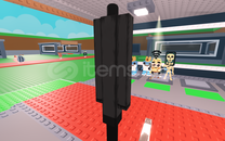 saniyede 22M LOS MOBİLİS