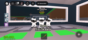 Saniyede 4.8m veren pet nadirliği Secret