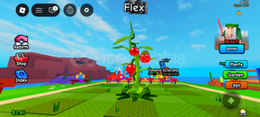 Saniyede 52k hasar tomatrio!! Saniyede 52k hasar tomatrio!!