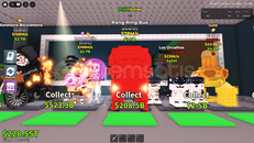 saniyede 78m veren rang rin buss saniyede 78m veren rang rin buss