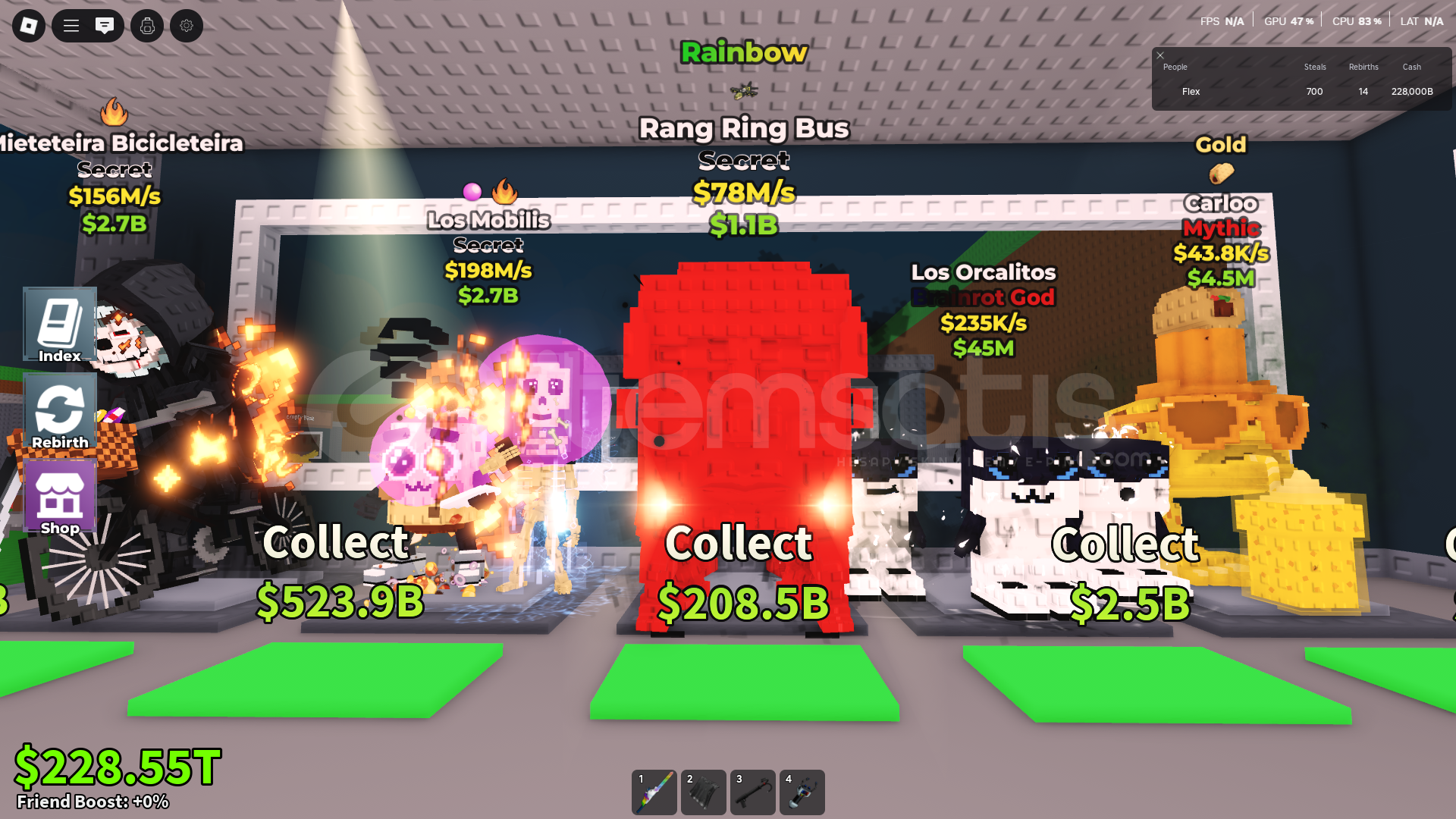 saniyede 78m veren rang rin buss saniyede 78m veren rang rin buss