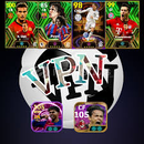 Şans arttırıcı VPN %100 calısıyo