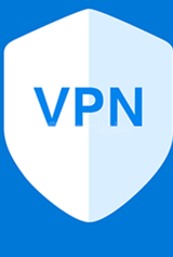 ŞANS ARTTIRICI VPN (PES)