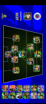 Şansa baglı pes hesabı ????????