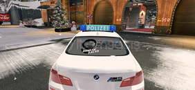 SANSAR SALVO ÇİZİMLİ F10