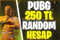 Şansına Güvenenler İçin PREMİUM KALİTE Şansına Güvenenler İçin PREMİUM KALİTE