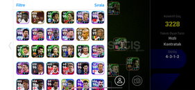 Şanslı 3229 kg 3 Bombacılı pes hesabı