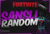 ⭐| ŞANSLI |⭐ FORTNİTE RANDOM HESAP