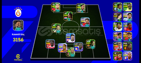 Şanslı hesapp Şanslı hesapp