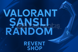 ⭐ [ŞANSLI] Kaliteli Random Hesap ⭐