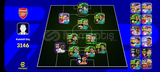 Şanslı pes hesap