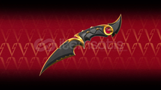 [ŞANSLI] Random Hesap