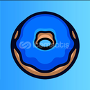 ŞANSLI SHULKER | RASTGELE İTEM! [10M-80M ARASI}